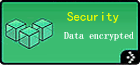 security data encryption